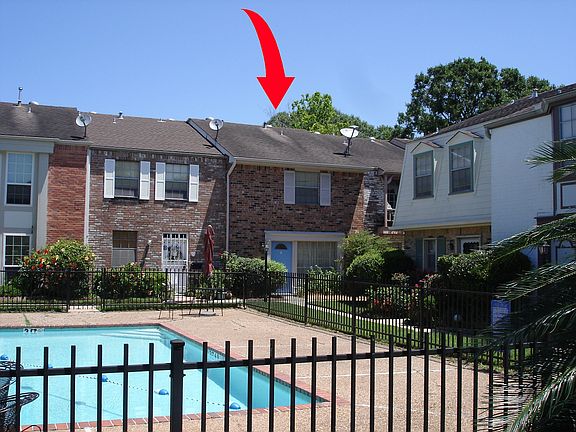2nd image of 4410 T C Jester Blvd APT 7