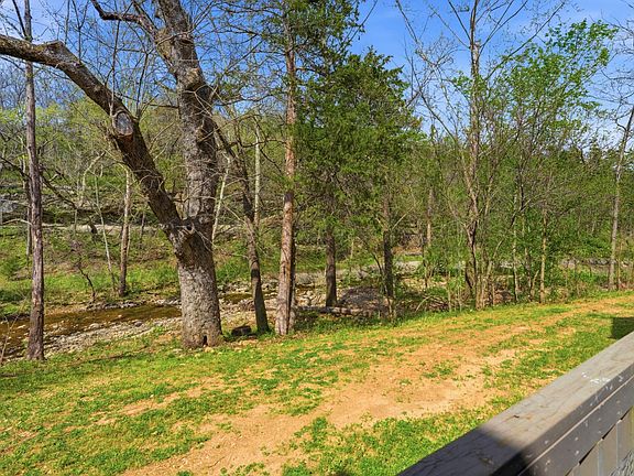 3rd image of 7820 Cozy Cove Road #4-20 BLDG 4
