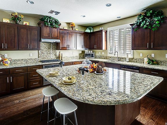 5th image of 8346 Sienna Sand Dr