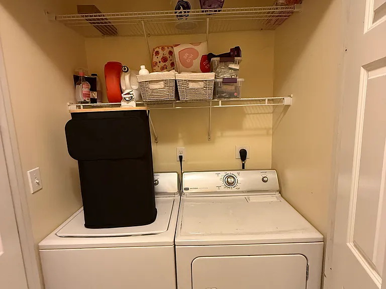 57 Lincoln St #1 — Photo 7