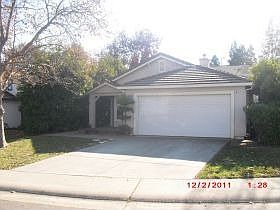 5th image of 3506 Loneridge Ct
