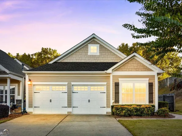 314 Acuba Vw, Woodstock, GA 30188