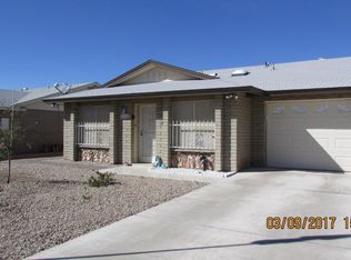 9676 W Mountain View Rd APT A, Peoria, AZ 85345