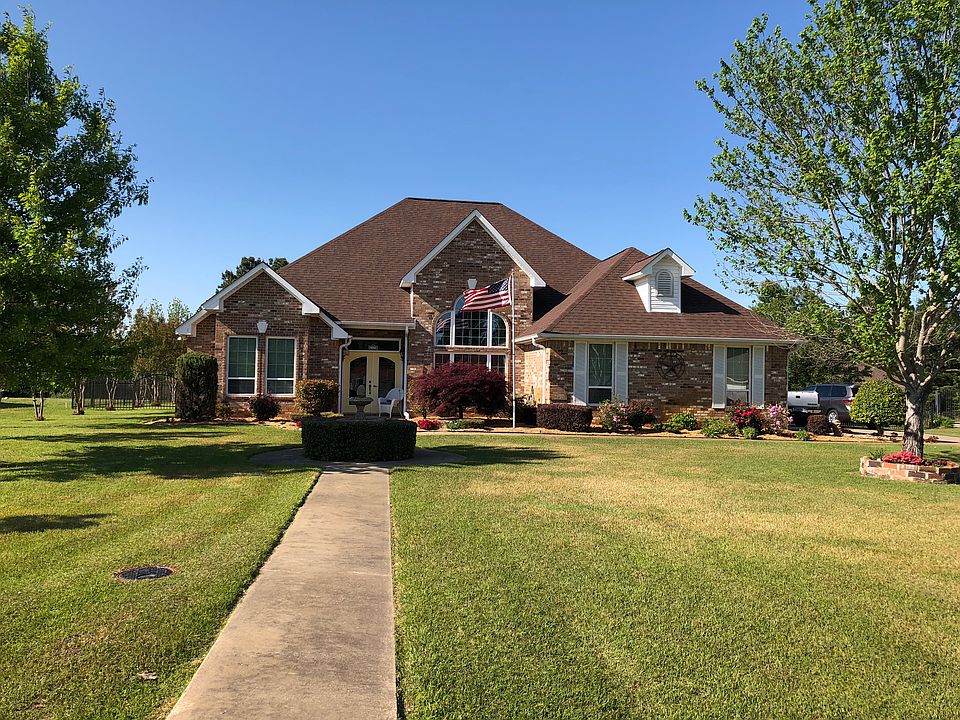 1st image of 1173 Beaver Lake Dr