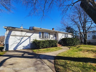 81 Haughwout Ave, Staten Island, NY, 10302