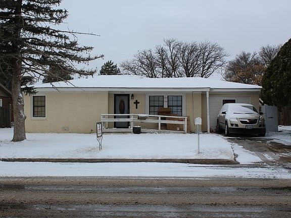 2nd image of 521 Avenue K