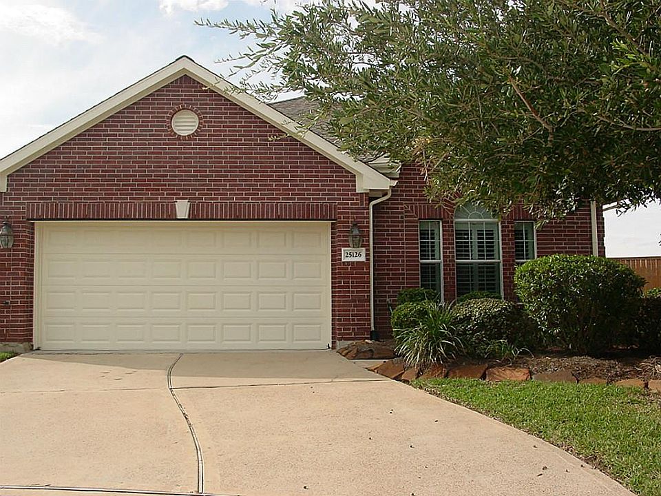 1st image of 25126 Braleybrook Ct