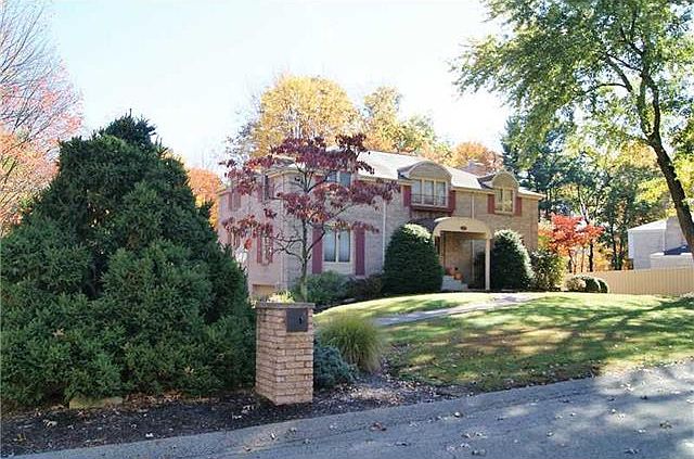 1st image of 3055 Hartswood Dr