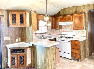 1335 Heritage Ranch Rd #59, San Jacinto, CA 92583