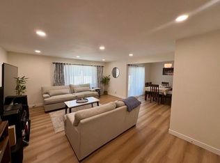 110 Casuda Canyon Dr APT A, Monterey Park, CA 91754