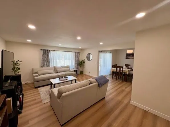 110 Casuda Canyon Dr APT A, Monterey Park, CA 91754