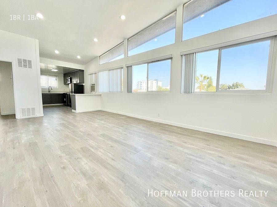 1st image of 1443 S Sherbourne Dr #8