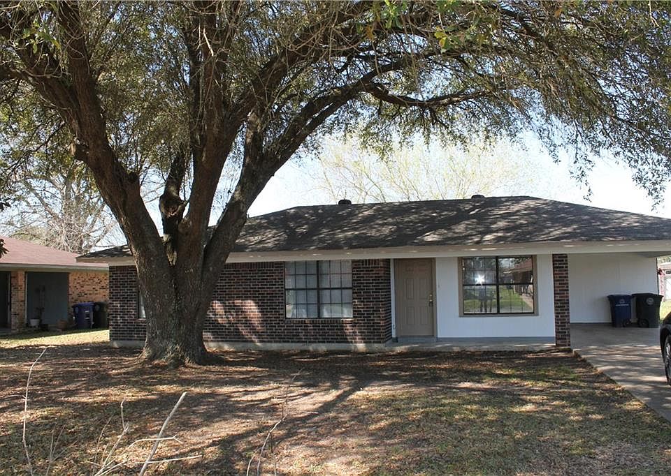 1st image of 704 Abbie Dr