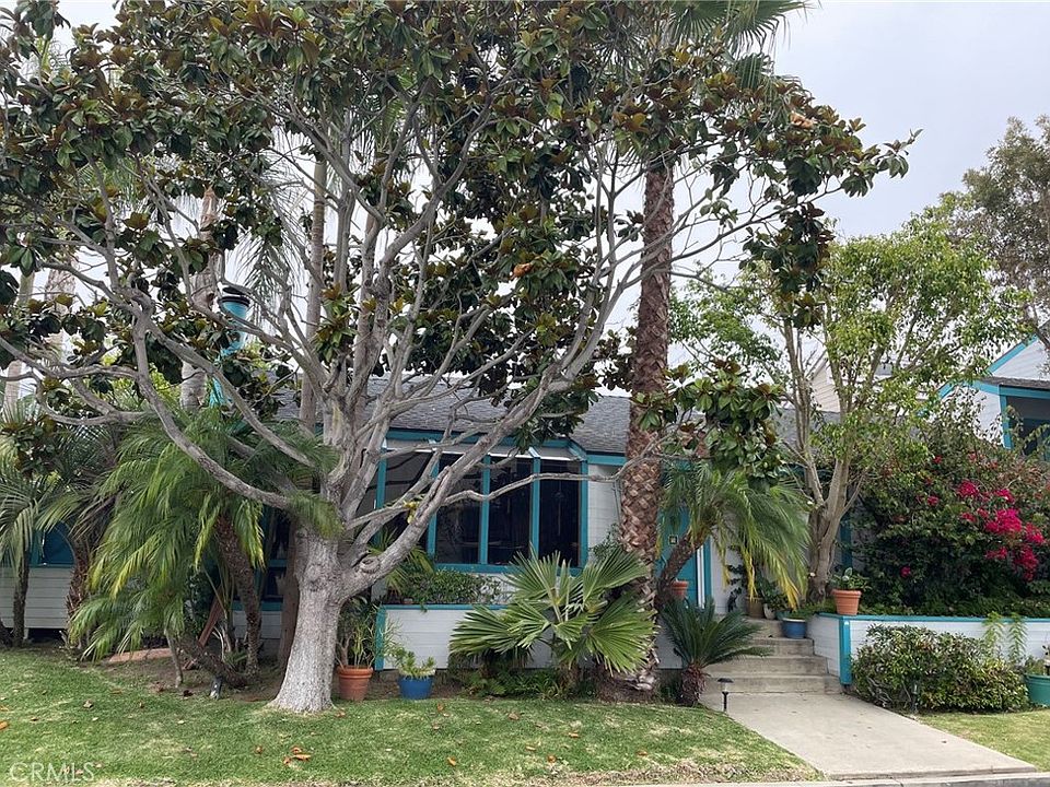2nd image of 600 Orchid Ave