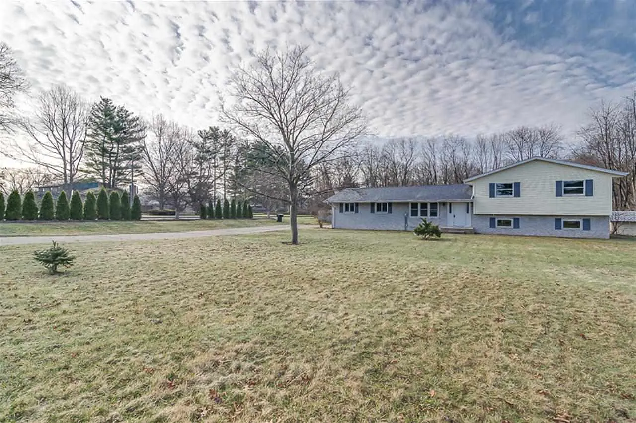 11942 Adams Rd photo 1