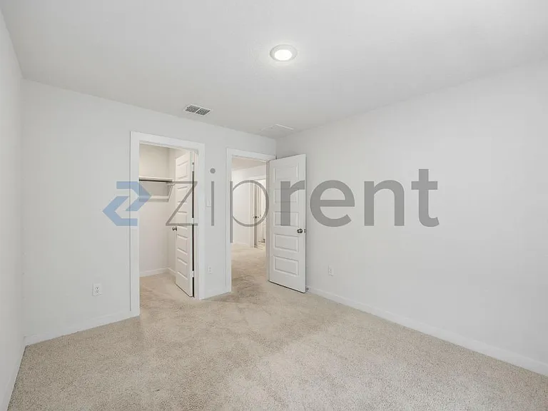4750 Sahara Valleys — Photo 22