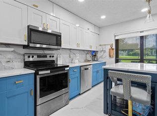 3549 Inverrary Blvd W, Lauderhill, FL 33319