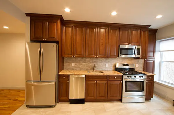 Rented by Corcoran | media 15