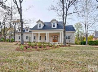 812 Gull Point Rd, Wilmington, NC 28405