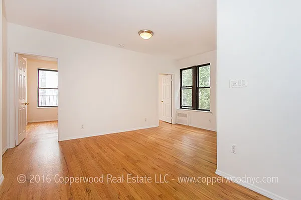 Rented by Copperwood Real Estate | media 4
