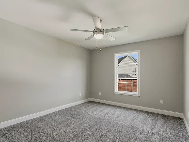 1458 Boulder Ct — Photo 10