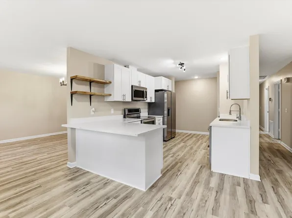 2805 Tipperary Dr, Tallahassee, FL 32309