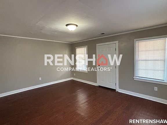 5th image of 1840 Hartland St