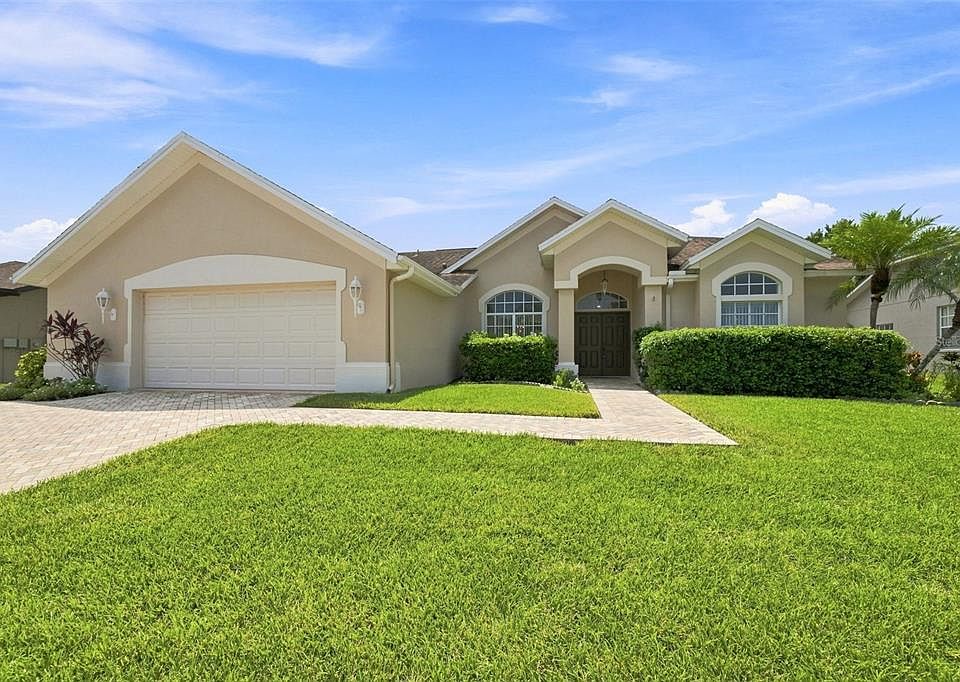 1st image of 12452 ROSELAND DRIVE