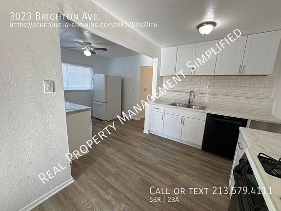 3rd image of 3023 Brighton Ave