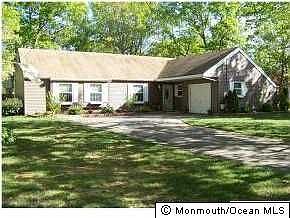 1st image of 1011 Zircon Dr