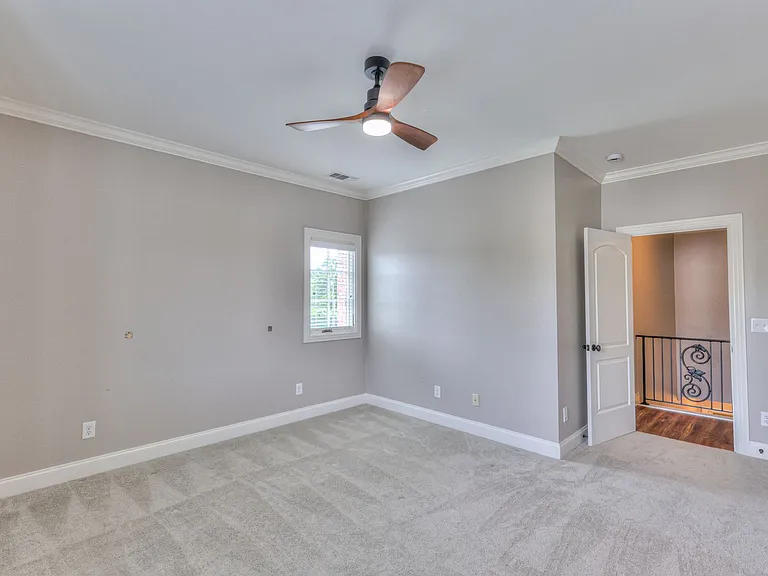 4100A Oriole Pl — Photo 46