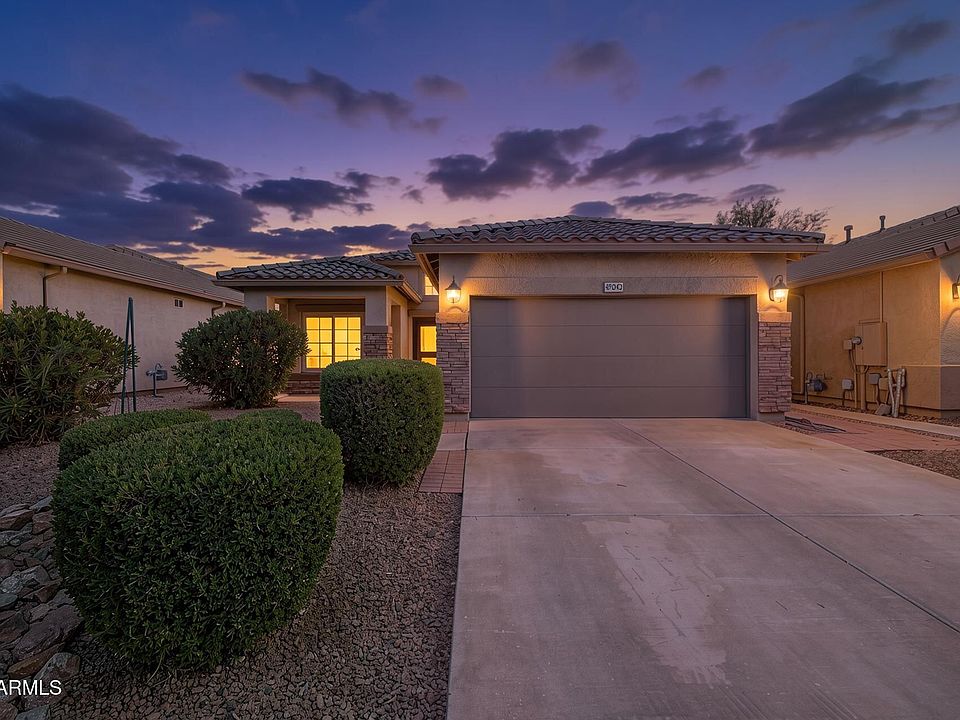 1st image of 45042 W CYPRESS Lane