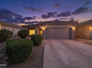 45042 W Cypress Ln, Maricopa, AZ 85139