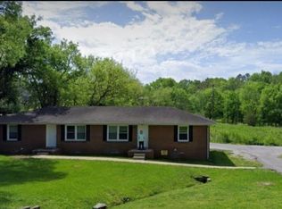 1007 Chicasaw Trl #1007, Columbia, TN 38401