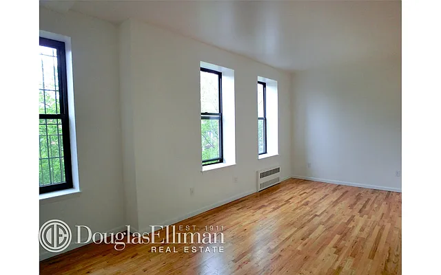 Rented by Douglas Elliman | media 2