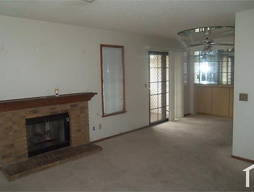 1st image of 6693 W Tropicana Ave Unit 102