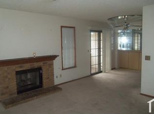 6693 W Tropicana Ave UNIT 102, Las Vegas, NV 89103