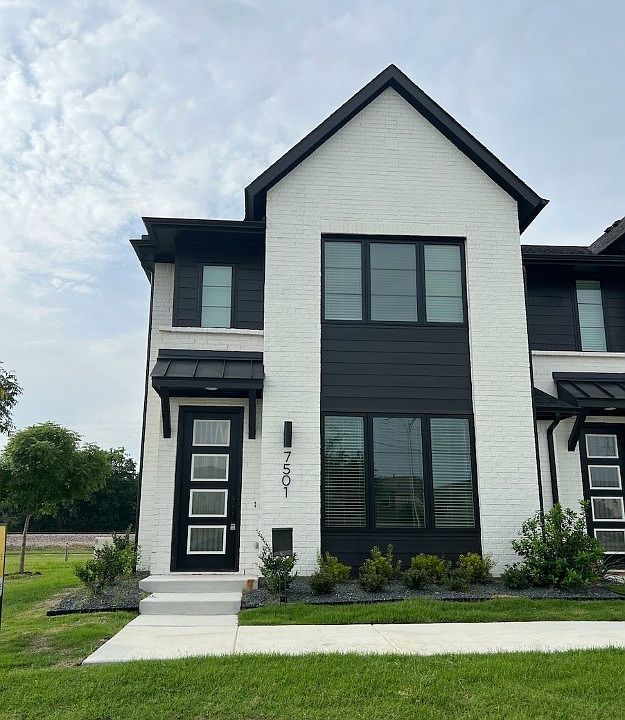 1st image of 7501 Reis Ln
