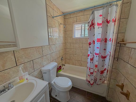 5th image of 205 N 4th St Floor 2