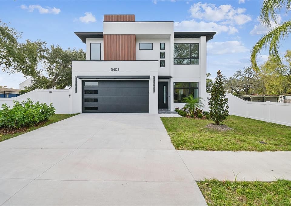 1st image of 5406 N Pershing Pl