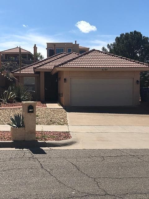 2nd image of 6184 Los Robles Dr