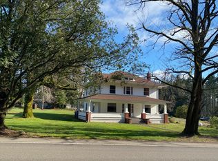 22876 S Highway 213, Oregon City, OR 97045