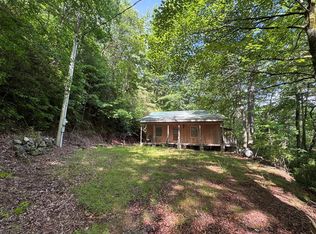 212 Shelton Rd, Suches, GA 30572