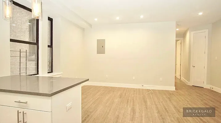 Rented by BRICK & GALO REALTY CORP | media 4