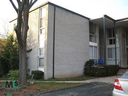 1st image of 4030 S West St #W