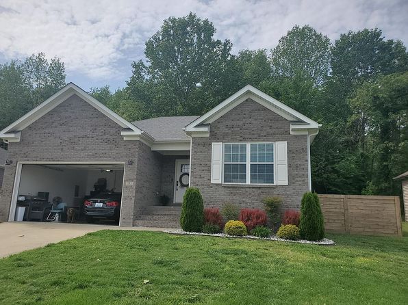 131 Ashkirk Ln