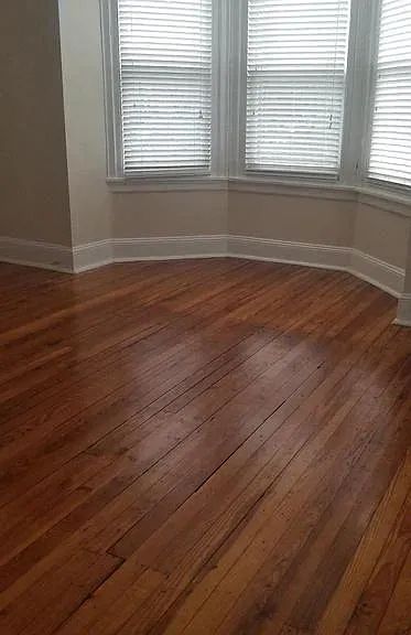 530 Hermit St #2 — Photo 10