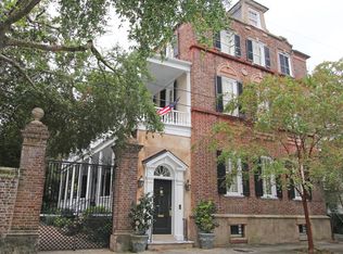 43 Legare St, Charleston, SC 29401