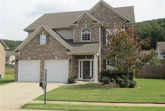1st image of 453 Forest Lakes Dr
