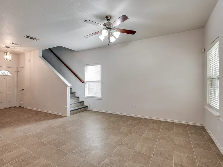 709 Parkplace Rdg #709 — Photo 9